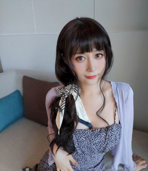东北老熟女91对白真实_1080P天堂在线
