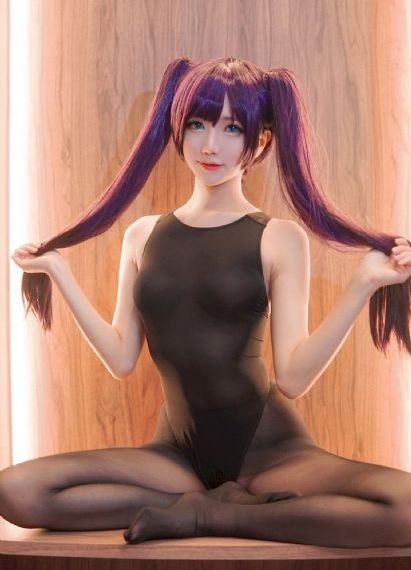 欧美猛男激情夫夫同性作爱_HD全集免费播放