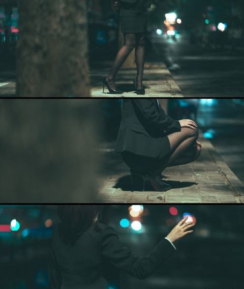 激情综合网婷婷_高清免费全集观看