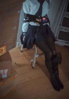 成人国产精品女在线潮_BD韩语电影完整版在线观看