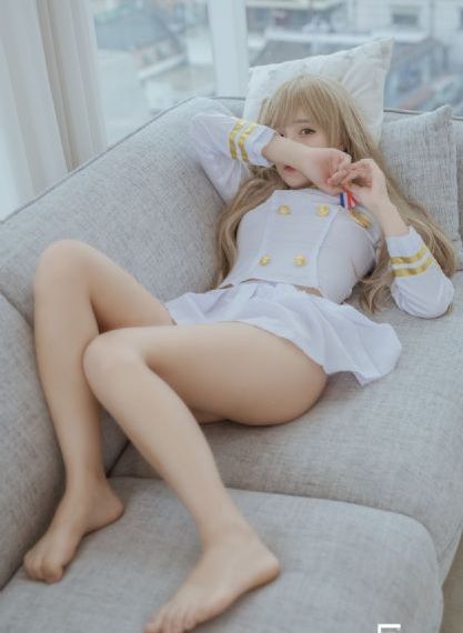 xp123欧美亚洲国产日韩_国产剧全集在线观看