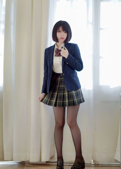 日韩美女乱淫试看视频软件_高清电视剧在线观看