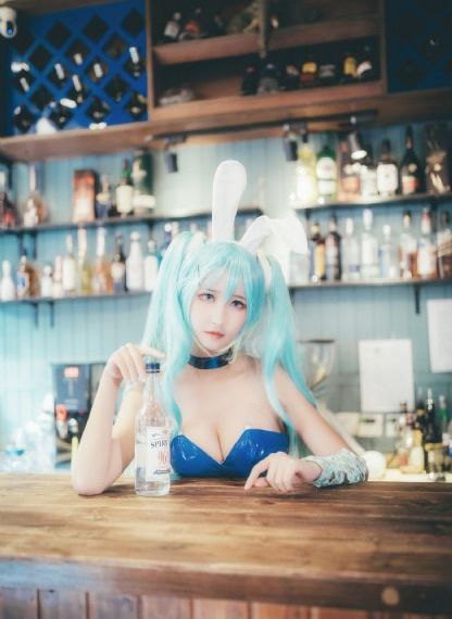 日本午夜一级片_BD英语迅雷电影在线