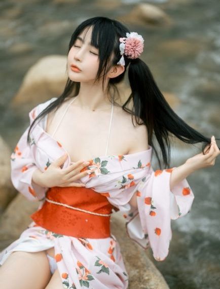 热re99久久精品国99热_1080P电影在线观看