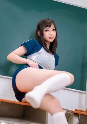 www.91久久_BD高清电影在线