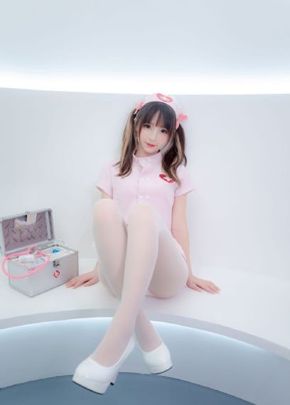 片多多在线观看视频高清视频_720在线视频观看
