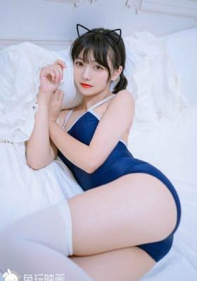 91久久国产综合精品女同_剧情片在线观看