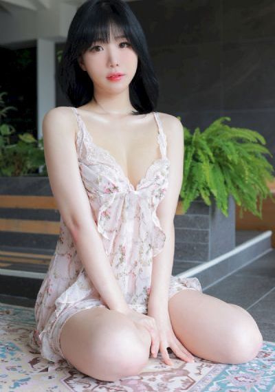 不卡一区二区三区av_720在线观看电视