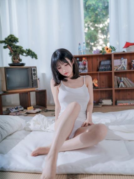 97黄网_HD电影全集观看