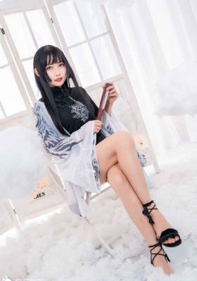 一道本不卡视频_1080电影在线看
