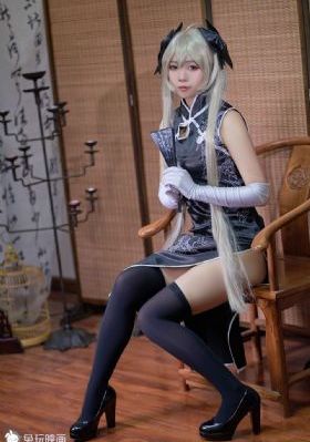 亚洲真人无码永久在线后宫_720电影在线看