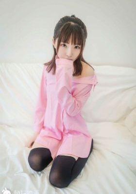 国产aⅴ一区二区三区_蓝光电影免费在线