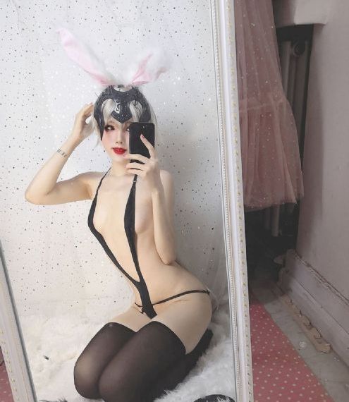 久久精品中文騷妇女内射_1080在线视频播放