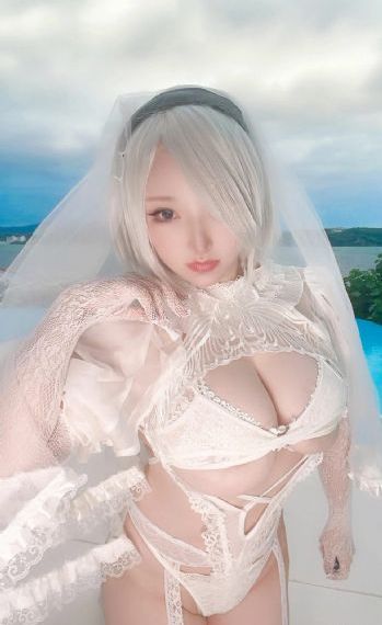 日本xxxxxxxxx老师59_HD完整在线观看