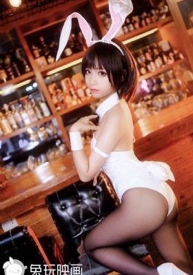 91美女网性爱另类在线_BD韩语完整在线观看