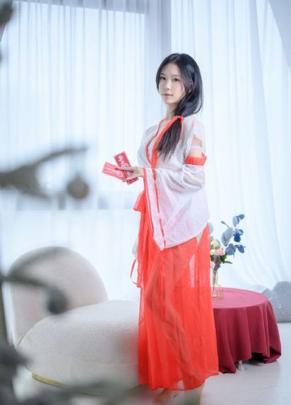 天天操狠狠操_BD日韩免费观看