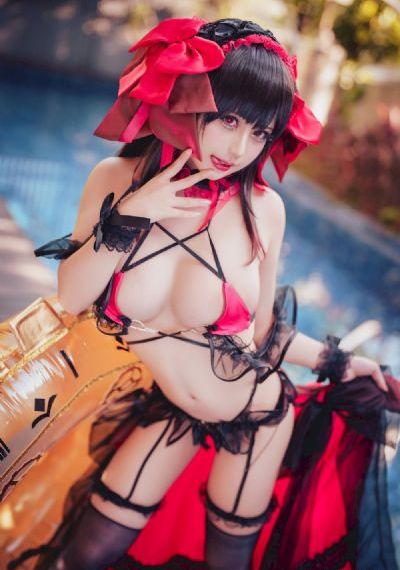 色女孩综合天天影院88_BD高清视频播放