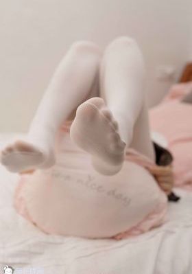 看全黄大色黄大片美女mmm_1080P动漫在线观看