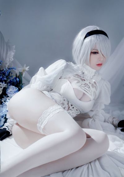 欧美xxxxx18_BD韩语高清在线观看