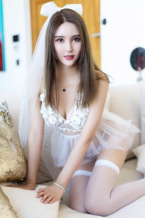 天天干夜夜操夜夜操_BD国语免费在线观看