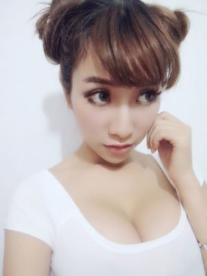 欧美性大战久久久久久久_DVD免费观看