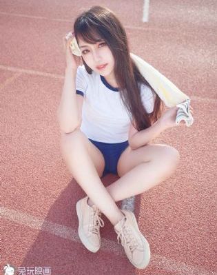 97欧美在线看欧美视频免费_蓝光动漫在线观看