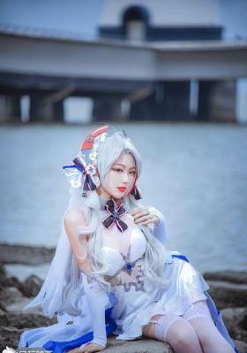 天堂网在线网站成人午夜网站_1080HD高清在线观看