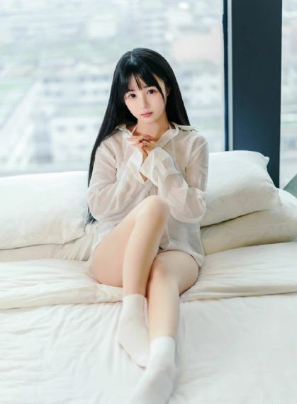 在线观看日本三级电影_剧情片在线观看视频
