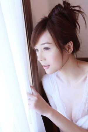 av鲁丝一区鲁丝二区鲁丝去_续集欧美成人在线