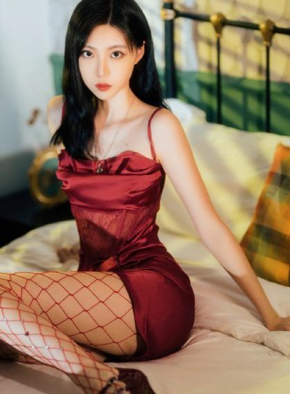 国产免费aⅴ片在线无码_无删减在线播放