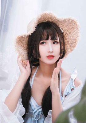 大学生女人三级在线播放_4K免费观看视频