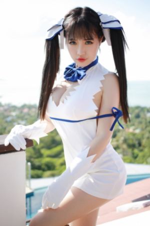 欧洲日韩一区二区三区四区_720超清免费观看