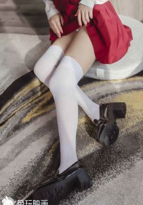 久久毛片免费无人区蜜臀av_剧情片日本电影免费