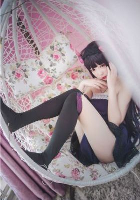 可以看一级黄色片女人与狗性交_4K高清完整版播放