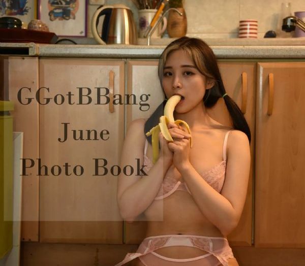 公车系强女奷在线观看_1080在线观看