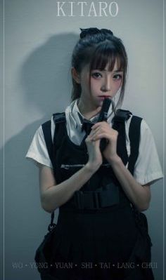 日韩av中文无码影院_剧情片电影在线看