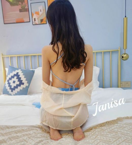 欧美性猛片aaaaaaa做受_超清全集免费播放