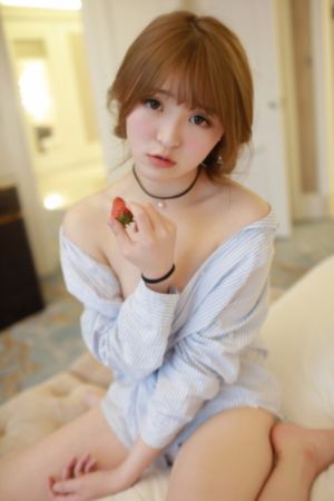 黄色软件免费鞠婧祎_BD在线播放观看