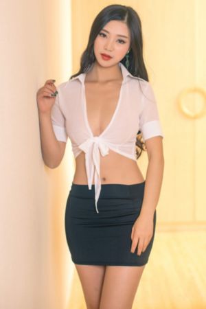 一级毛片，小视频，乱伦_完整版高清下载