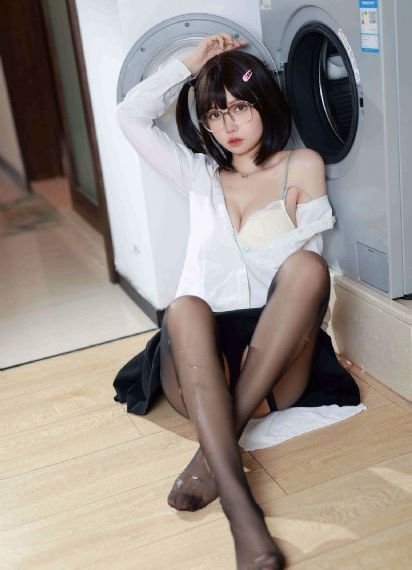 91精品国产一区二区三水牛影视_蓝光高清免费观看