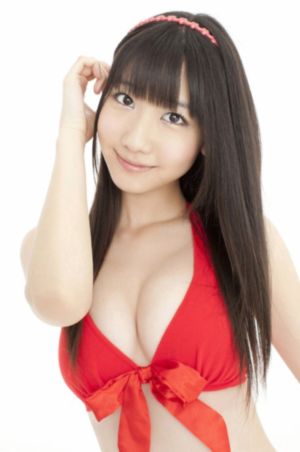 老女人乱婬AAAA片免费看软件_剧情片高清电影在线