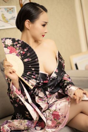 2020色精品极品在线视频_720在线观看