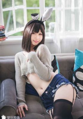 在线观看无码_国产剧在线播放