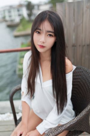 国产成人无码精品一区在线观看_720免费观看电视剧