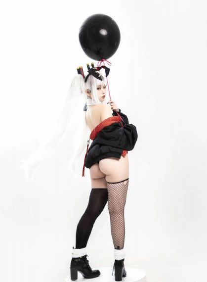 日本护士高清xxxxx_超清手机在线观看