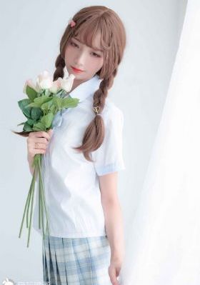 99热只有精品在线观看_720高清视频播放