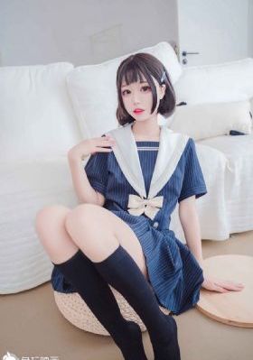 亚洲国产精品久久久天堂不卡_BD英语免费观看韩国