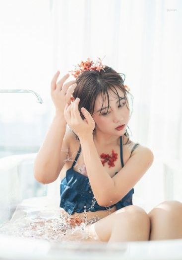 av黄色国产_超清高清视频播放