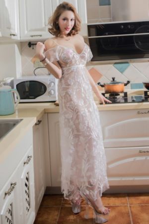 一级婬片A片AAAA片老牛_蓝光动漫在线观看