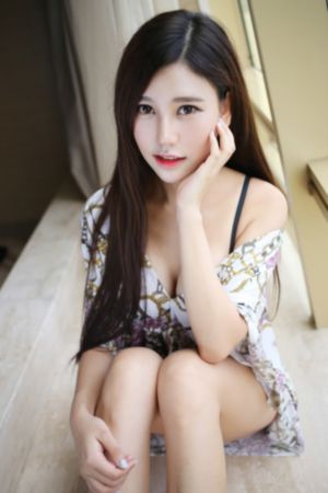 窝窝午夜理论片影院_剧情片电影在线观看